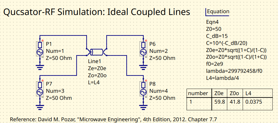 ../../../_images/1_TLIN_Schematic1.png