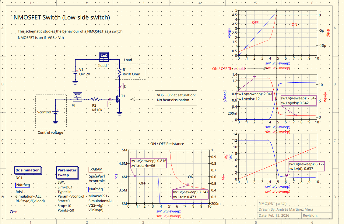 ../../_images/2_2_NMOSFET_Switch.png
