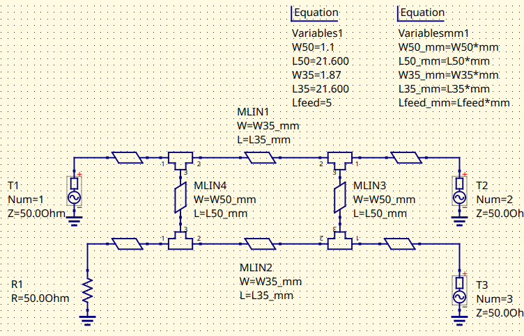 ../../../_images/2_3_MLIN_FineTuned_Schematic.png